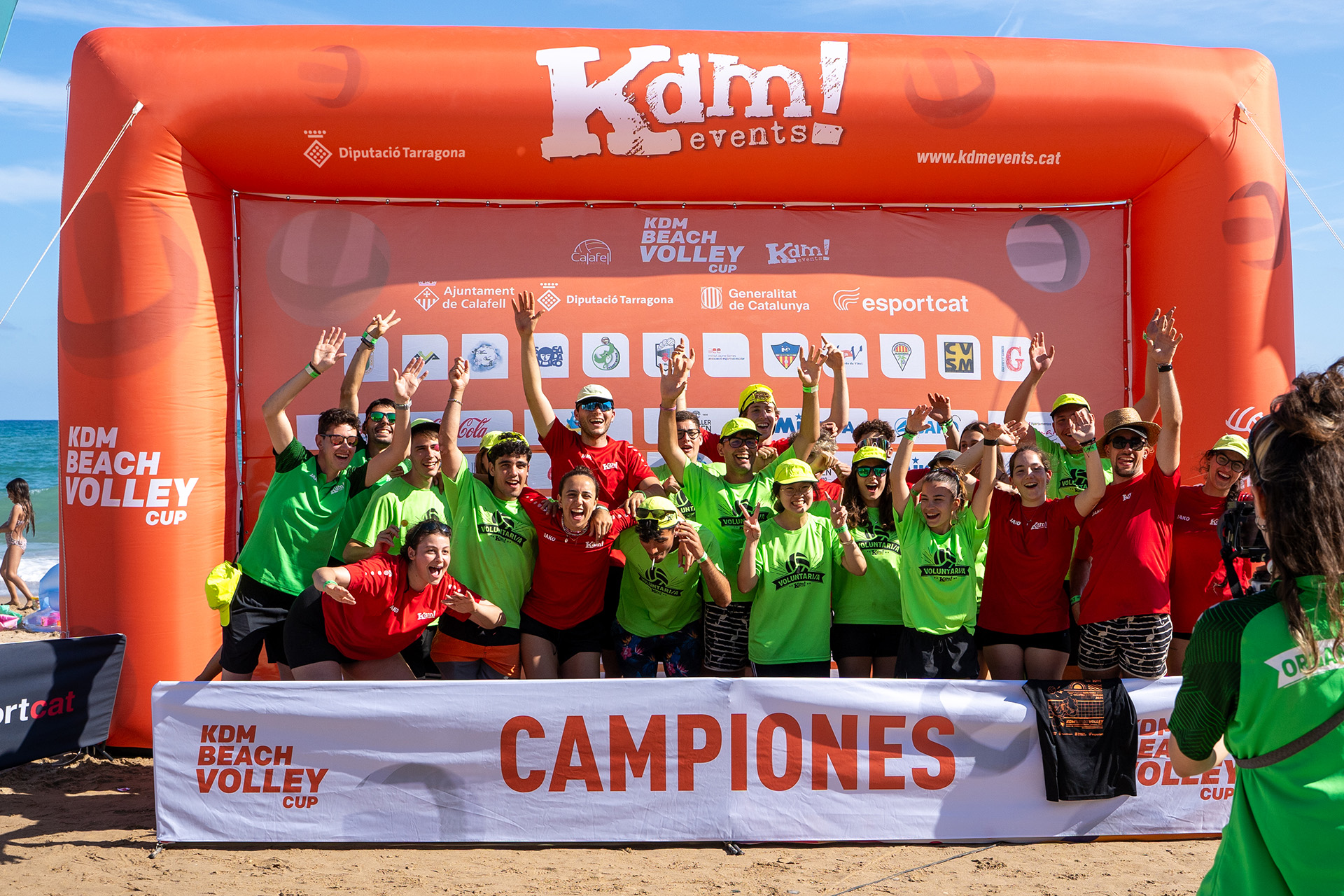 KDM_CUP_2024_SM-507-a