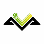 logosweb_Mesa de trabajo 1