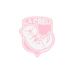 CLUB_IESValles