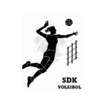 CLUB_SDK