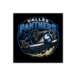 CLUB_VallèsPanthers